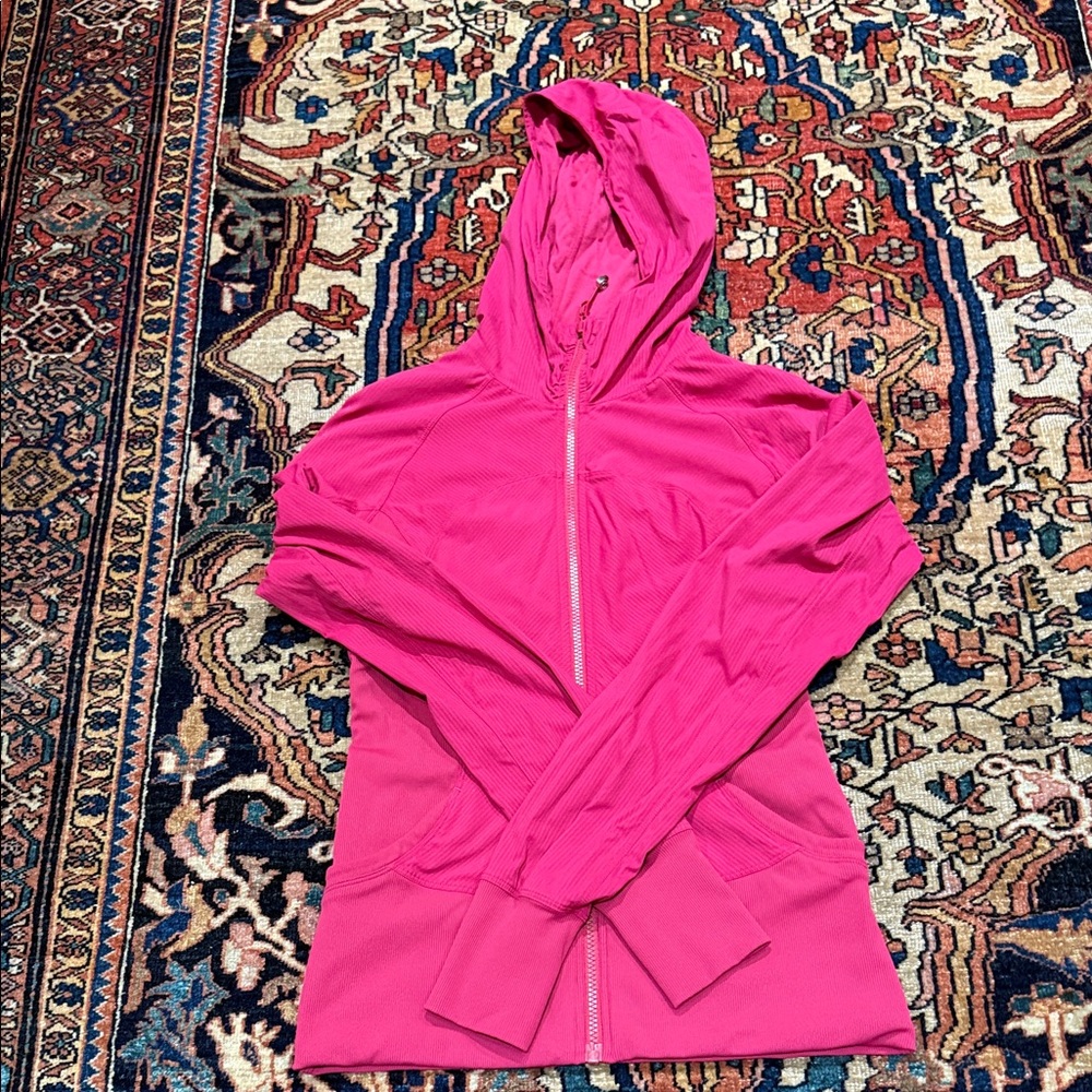 Original/Vintage Lululemon - excellent condition